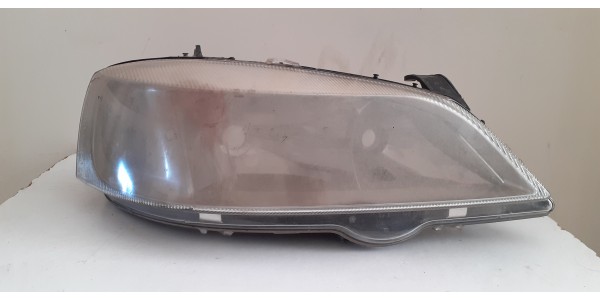 OPEL ASTRA G SAĞ (98/07) HALOJEN